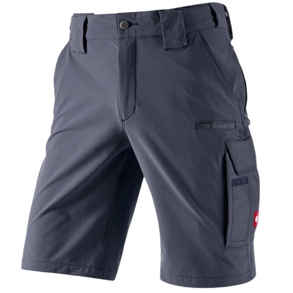 Engelbert Strauss Other - Engelbert Strauss Functional short e.s.dynashield solid work utility short 34